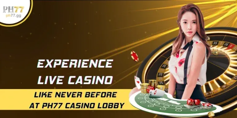 Ưu đãi bắn cá và slot game shbett win