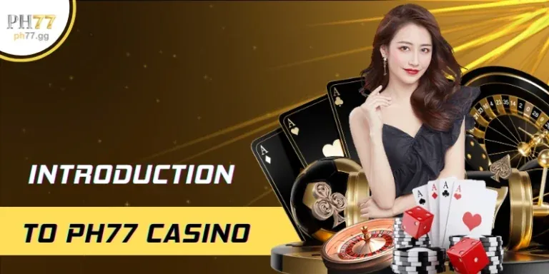 Mẹo và chiến lược chơi bắn cá hiệu quả
