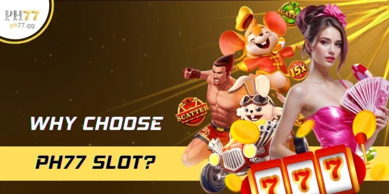 Trò chơi Dragon Tiger trực tuyến shbett win
