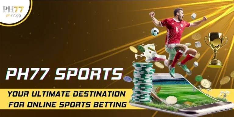 Tổng Hợp Game Hot & Chiến Lược Chơi Thắng tại shbett win