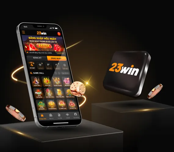 Bảo mật tài khoản shbett win