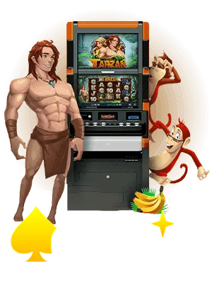 Mã QR tải shbett win cho Android