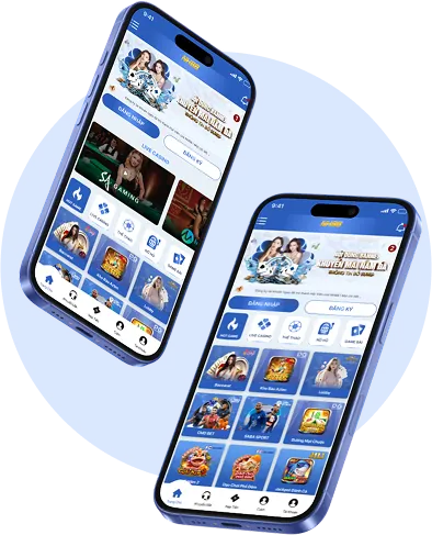 Giải thưởng Jackpot lũy tiến khổng lồ tại shbett win