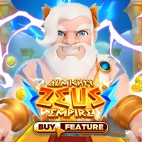 Cá cược Thể thao shbett win