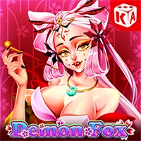 Hoàn trả cược cao hàng ngày/tuần shbett win