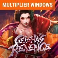 Ưu đãi và Khuyến mãi shbett win