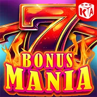 Dịch vụ chăm sóc khách hàng 24/7 shbett win
