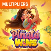Game bắn cá