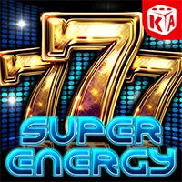 Ưu đãi VIP độc quyền shbett win