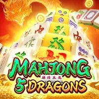 Khuyến mãi chào mừng thành viên mới shbett win