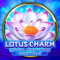 Phương thức thanh toán đa dạng tại shbett win