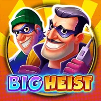 Casino Trực tuyến shbett win