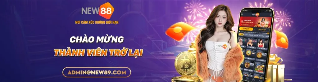 Đăng ký đơn giản
