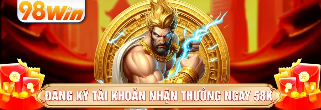 Tin tức mới nhất shbett win