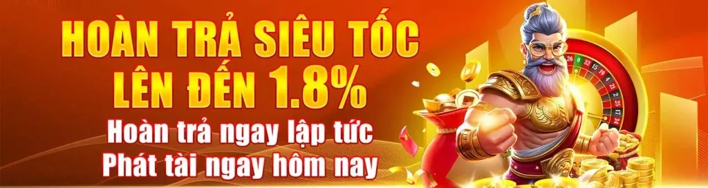 Các trò chơi Slots và Jackpot đỉnh cao tại shbett win