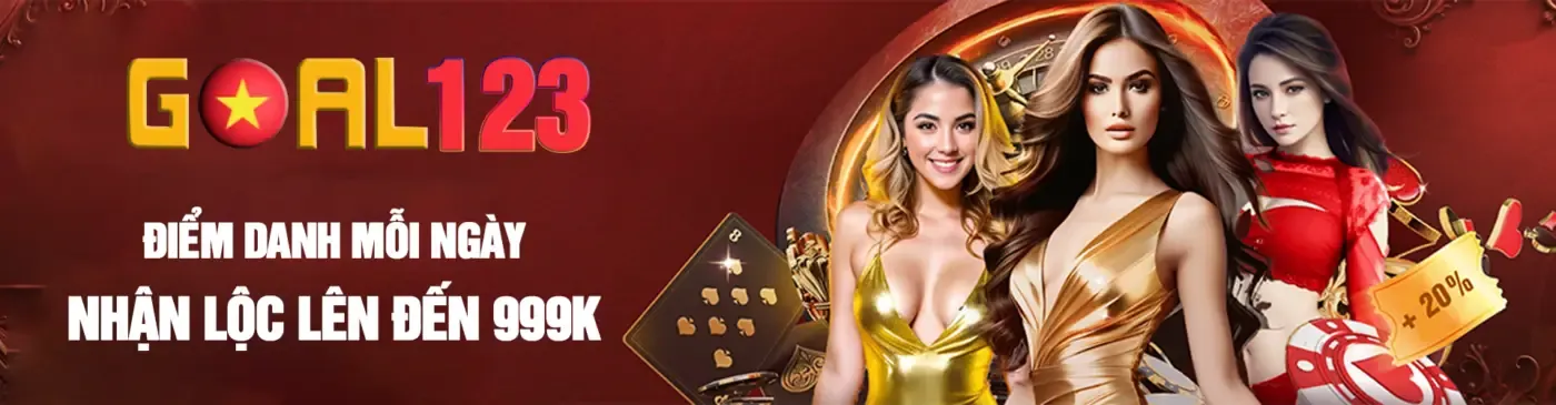Đá Gà Trực Tuyến shbett win 2026