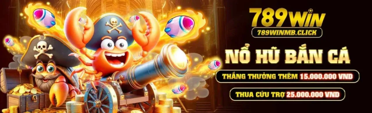 Các chương trình khuyến mãi độc quyền cho thành viên mới của shbett win