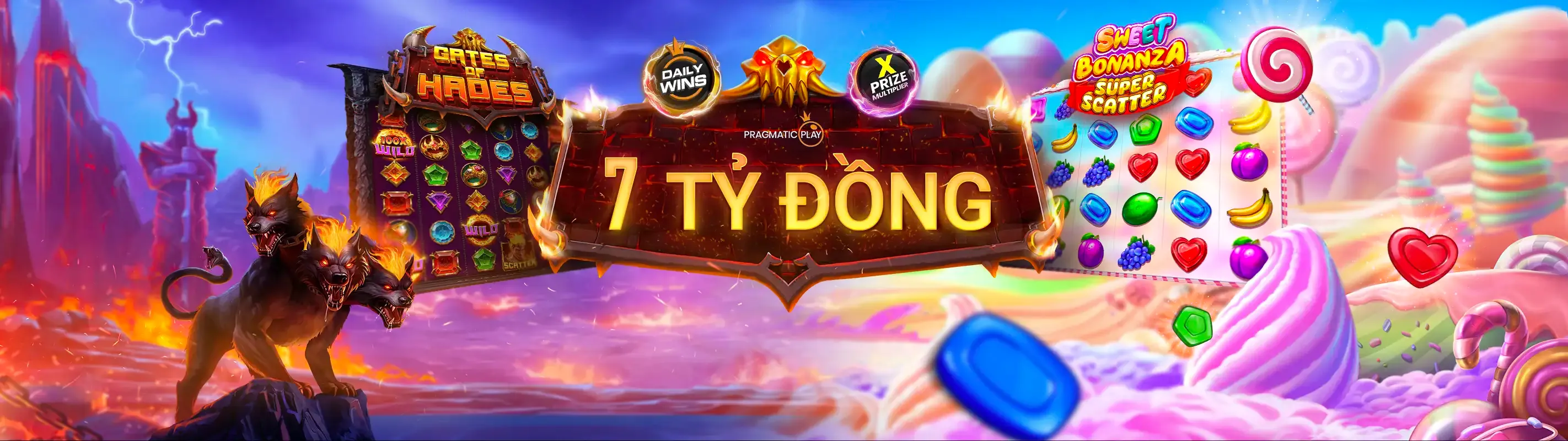 Giao dịch an toàn và hiệu quả tại shbett win