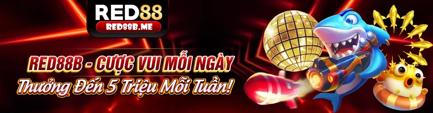 Hình ảnh đại diện cho bảo vệ dữ liệu và tuân thủ GDPR của shbett win