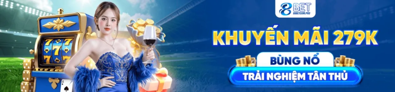 Thế giới bắn cá sôi động tại shbett win