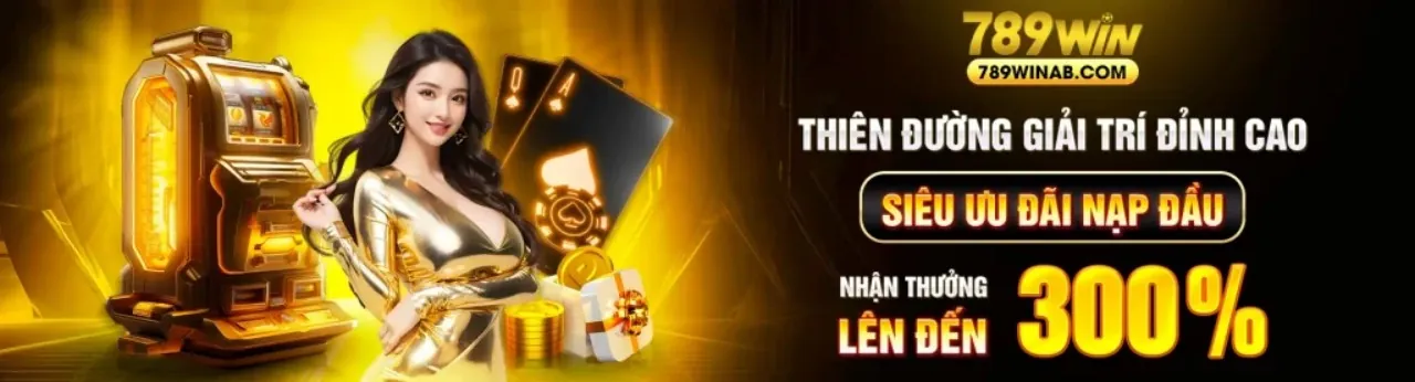 Chính sách bảo mật shbett win, bảo vệ dữ liệu người dùng