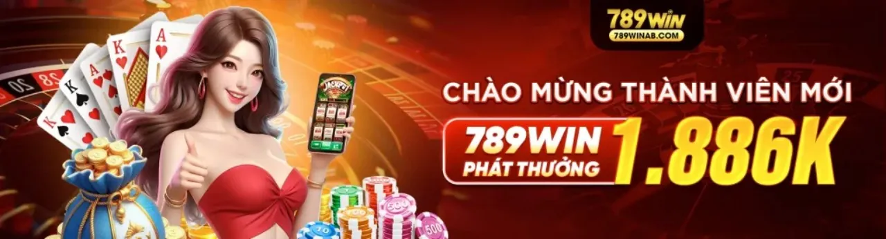 Hình ảnh chính về Cờ bạc có trách nhiệm shbett win