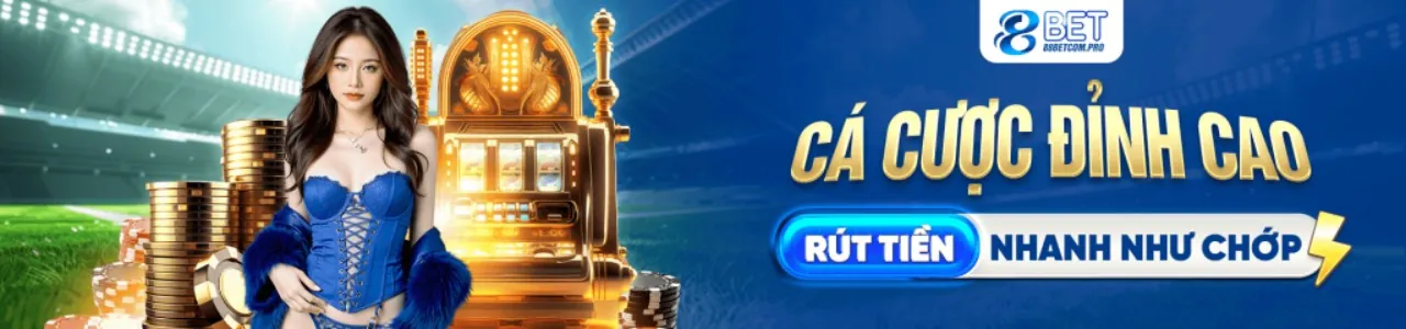 Sòng Bạc Trực Tuyến shbett win với dealer chuyên nghiệp