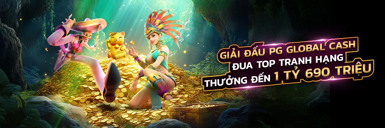 Cá cược bóng đá trực tiếp sôi động tại shbett win