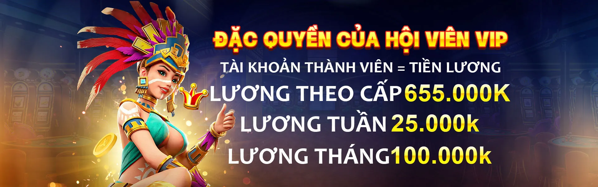 Đội ngũ shbett win và tầm nhìn phát triển