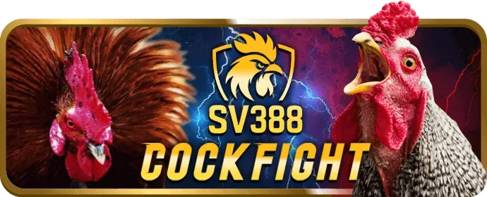 Minh bạch và công bằng
