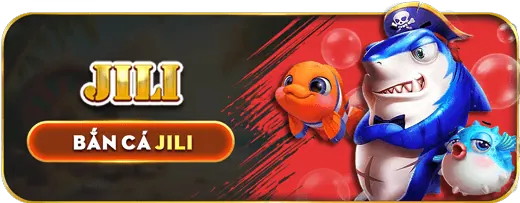 Hoàn trả hàng tuần shbett win