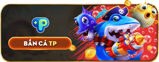 Khuyến mãi chào mừng thành viên mới shbett win