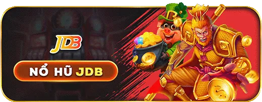 Đa dạng trò chơi shbett win