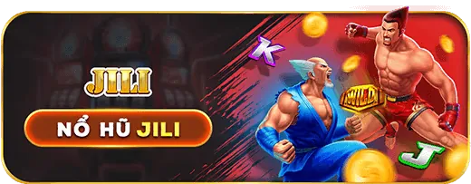 Hệ thống bảo mật shbett win