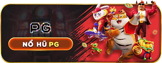 Quy trình xác minh chặt chẽ