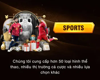 Nạp tiền vào tài khoản shbett win