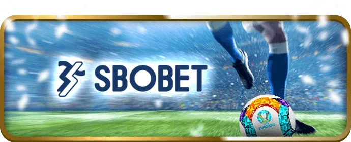 Chọn phương thức nạp tiền shbett win