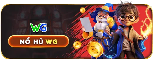 Thưởng nạp lại hàng ngày shbett win
