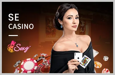 Dealer chuyên nghiệp tại shbett win