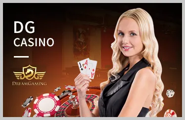 Game slot theo chủ đề tại shbett win