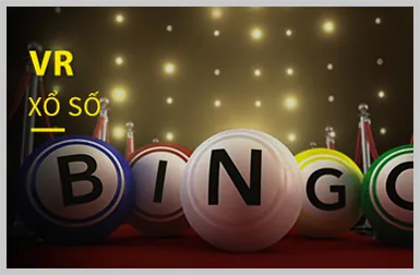 Mẹo chơi game hot shbett win