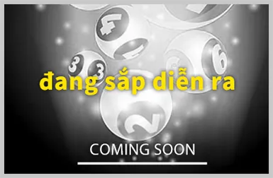 Chọn trò chơi Live Casino shbett win