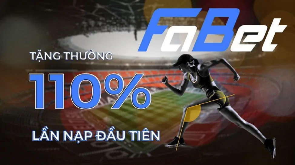 Hình minh họa câu hỏi thường gặp shbett win