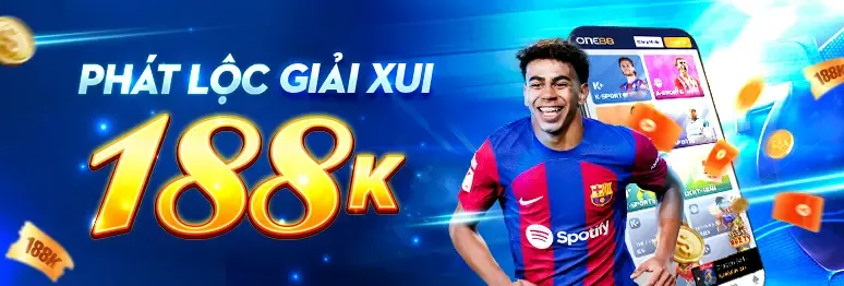 Thư viện trò chơi slot đa dạng tại shbett win