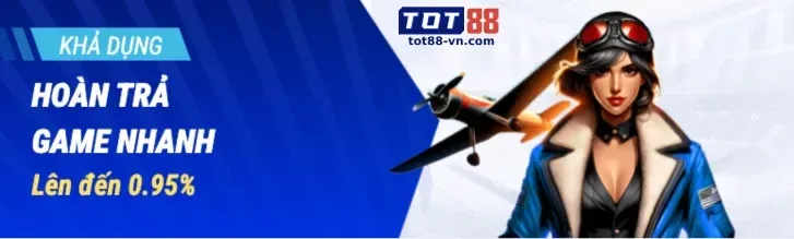 Xác minh tài khoản