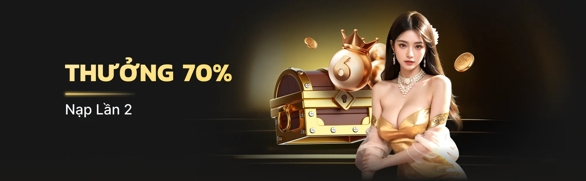Bí quyết chơi casino trực tuyến shbett win