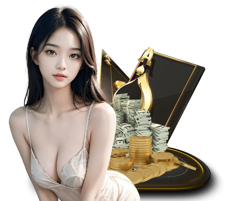 Giới hạn tiền gửi shbett win