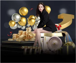 Nạp rút tiền nhanh chóng shbett win
