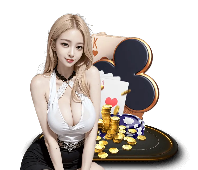 Giao diện nền tảng cá cược thể thao shbett win