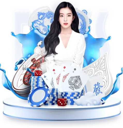 Hướng dẫn nạp rút tiền shbett win
